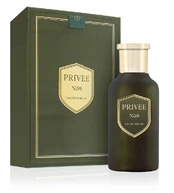 Flavia Privee No 9 EDP U 100ml kaina