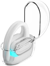 Ausinės Maxcom MWH 01 Freesound