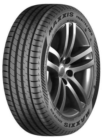 MAXXIS HP6 235/50 R17 96 W