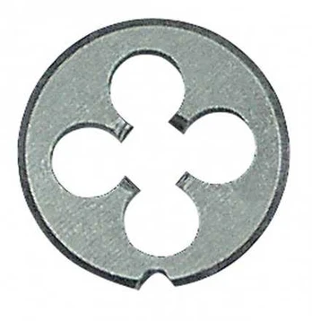 Art-Pol NARZYNKA M16x1,5mm