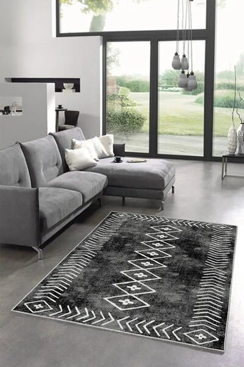 Kilimas W1050 80x150 cm