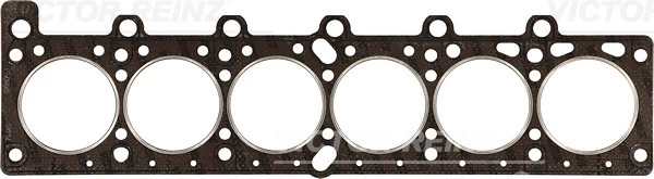 REINZ 61-24465-50 Cylinder head gasket