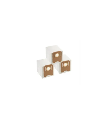 Midea | Dust Bag for S8+ | 3 pc(s)