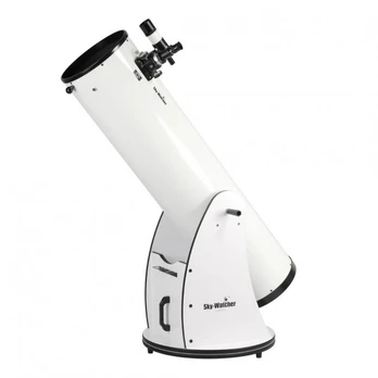 Skywatcher Dobsonian 12" telescope