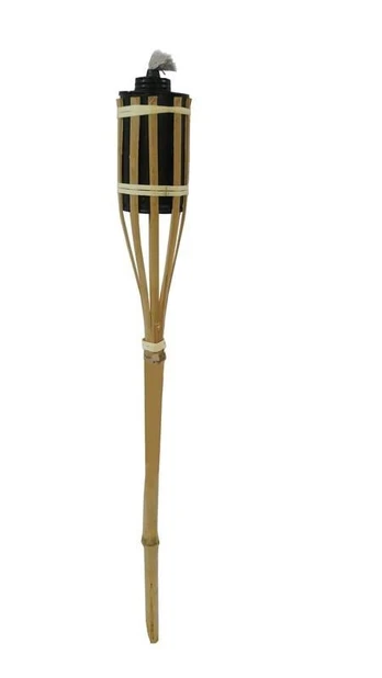 Fakelas Okko TR-TORCH 90 cm, 900 mm