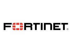 FORTINET FortiGate-50G 1 Year FC Essential Supp