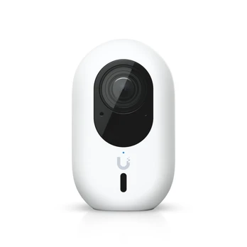 UBIQUITI Camera G6 Instant (UVC-G6-INS-W)