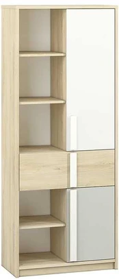 Ml Meble Lentyna DROP 0301