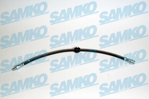 Stabdžių žarnelė SAMKO 6T46315