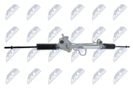 Vairo pavara NTY SPK-FR-004
