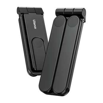 Ulanzi MA26 Mobile Phone Tripod