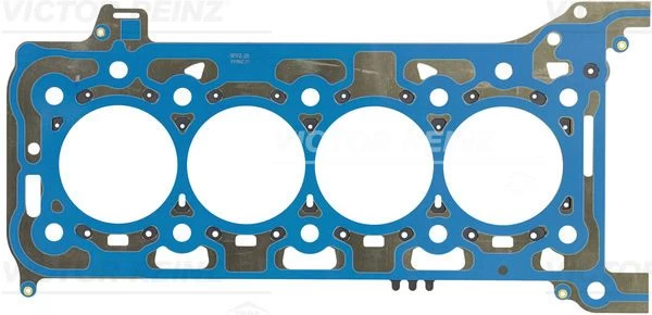 REINZ 61-10172-20 Cylinder head gasket