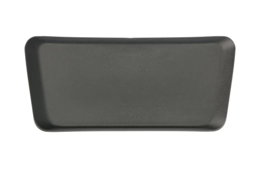 Buferio dangtis 225/105