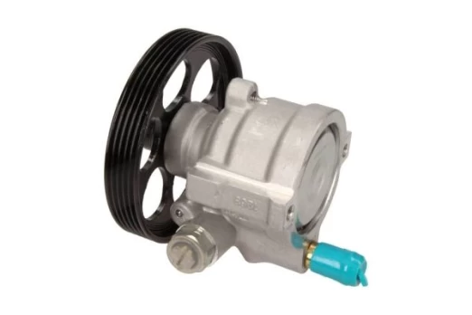 Hidraulinis siurblys, vairo sistema MAXGEAR 48-0138
