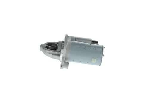 Starteris BOSCH 1 986 S10 243