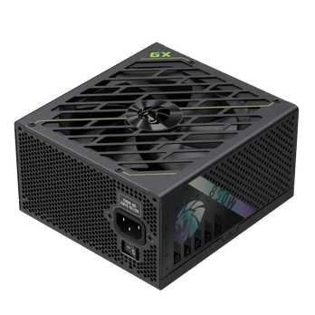 GAMEMAX GX PRO 850G