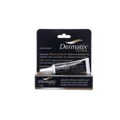 DERMATIX  ULTRA GEL, 6 g kaina