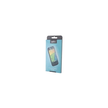 Setty Universal Galaxy A7 grūdintas stiklas