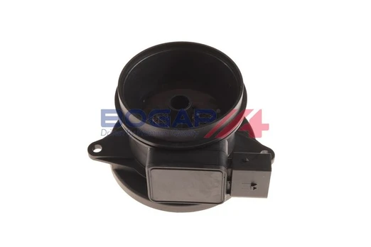 Oro masės jutiklis BOGAP C6110113