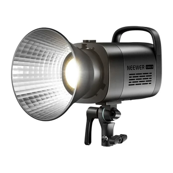 LED Studio Light NEEWER CB60B Bi-Color 70W