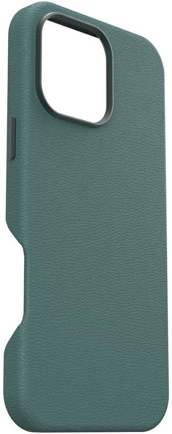 Dėklas Otterbox OB SYM CACTUS LEATHER APPLE/IPHONE 16 PROMAX JUNSPRIG-Žalias