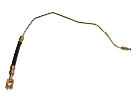 stabdžių žarnelė C81110ABE