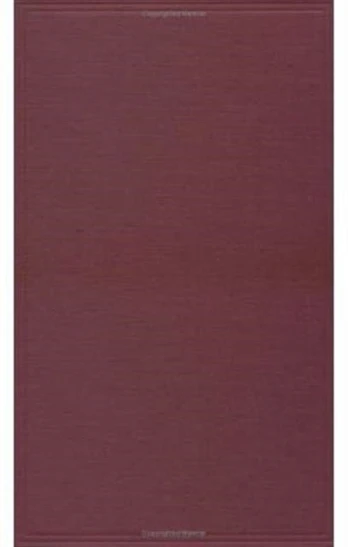 International Law Reports