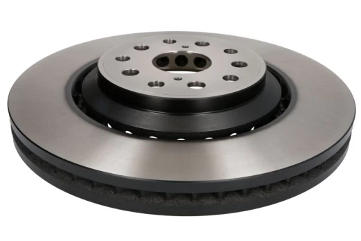TRW DF6488S Brake Disc