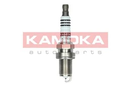 KAMOKA 7100050 Uždegimo žvakė