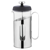 Kavinukas French Press BergHOFF, 0.35 l, sidabro kaina