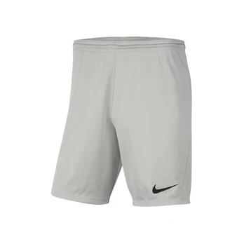 Nike Dry Park III M BV6855-017 šortai : Dydis - M