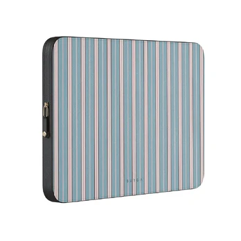 Afternoon Nap - Laptop Sleeve, 16 inches