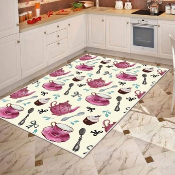 Asir kilimas Els2129 160x230 cm