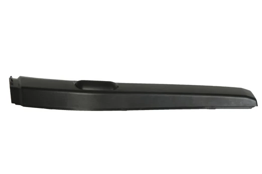 Sparnas SCA-MG-009L