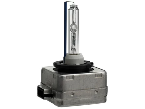 Lemputė XENON D1R 4300K, 1vnt