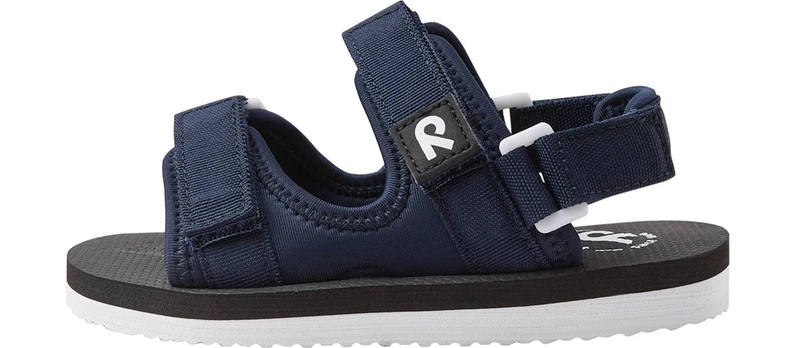 REIMA Minsa 2.0 5400077A Navy - 35