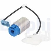 Kuro siurblys DELPHI FE0831-12B1 kaina