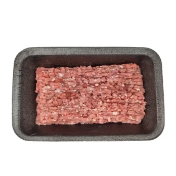 Smulkinta veršiena
