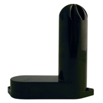 PRODAC filtro DF700/800 plastikinis UV gaubtas