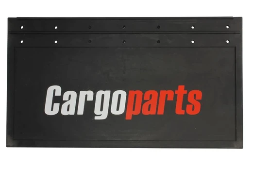 Purvasargis CARGO-M02/CP