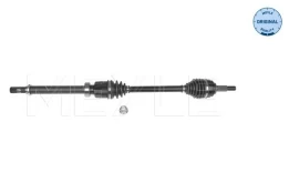 MEYLE 16-14 498 0140 CV Joint kaina