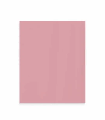 Lintex Mood Wall glastavle 1000x1250 mm
