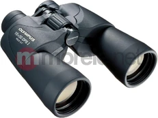 Olympus 10X50 DPS I žiūronai kaina