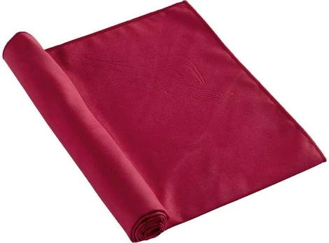 Aquafeel sporta dvielis izmers XL