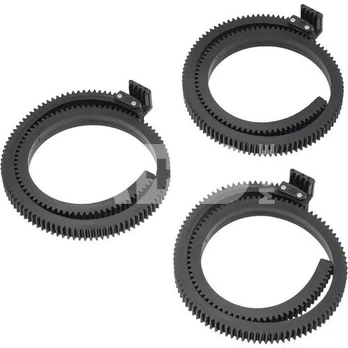 Lens Gear PRO v1 (3 - pack)