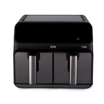 Zyle ZY801DAF