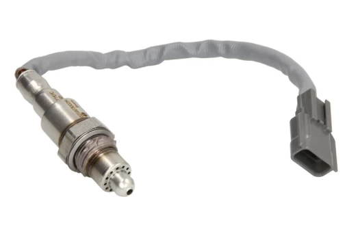 Lambda jutiklis BOSCH 025803002M