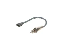 Lambda jutiklis BOSCH 025803002M