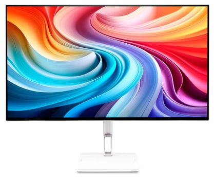 Monitorius Acer CE270K X