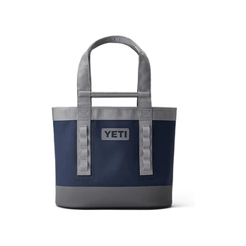 YETI CAMINO Universalus krepšys 35L